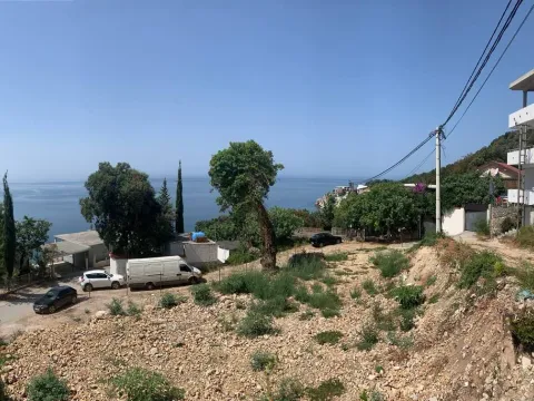 Zemljište in Kruče