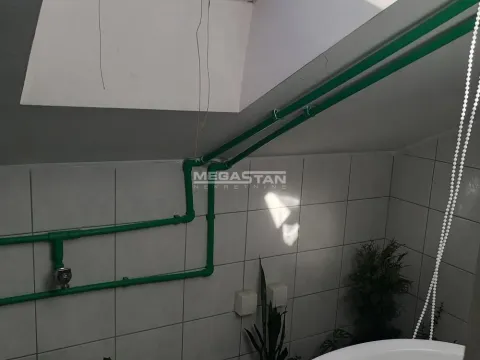 Sale, three bedroom apartment, 80m², Karaburma, Palilula Sve Podlokacije - image 11