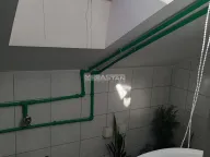 Prodaja, trosoban stan, 80m², Karaburma, Palilula Sve Podlokacije - image 11