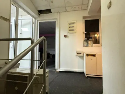 Izdavanje, poslovni prostor, 120m², Stari Košutnjak, Rakovica - image 2