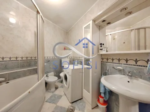 Izdavanje, jednosoban stan, 47m², Bulevar Evrope, Novi Sad Sve Podlokacije - image 20