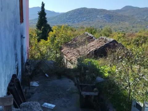 Prodaja, plac, 5000m², Podgorica, Crna Gora - image 4