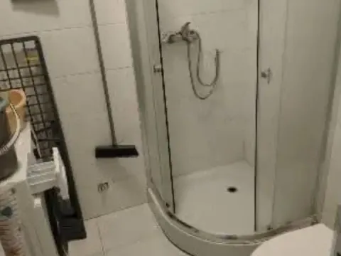 Sale, one bedroom apartment, 25m², City Kvart, Podgorica - image 1