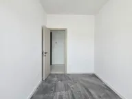 Prodaja, dvosoban stan, 48m², Zabjelo, Podgorica - image 8