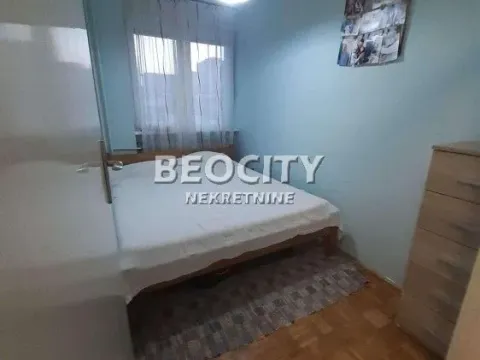 Sale, three bedroom apartment, 75m², Socijalno, Novi Sad Sve Podlokacije - image 10