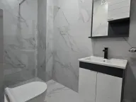 Rent, two bedroom apartment, 68m², Central Point, Podgorica - image 3