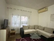 Izdavanje, stan, 54m², Seljanovo, Tivat - image 2