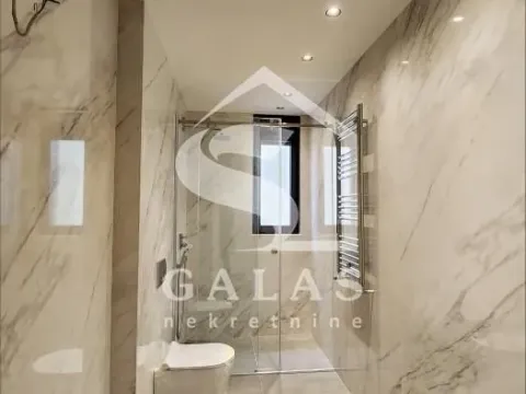 Prodaja, četvorosoban stan, 131m², Autokomanda, Voždovac Sve Podlokacije - image 9