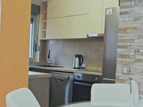 Izdavanje, trosoban stan, 68m², Košutnjak, Beograd - image 7