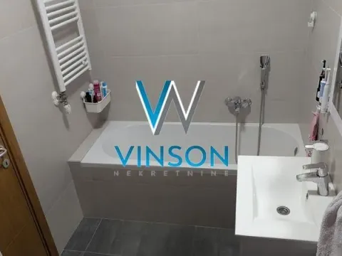Prodaja, dvosoban stan, 67m², Sajam, Novi Sad Sve Podlokacije - image 14