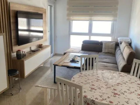 Sale, one bedroom apartment, 50m², Bar, Crna Gora - image 2