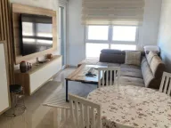 Prodaja, jednosoban stan, 50m², Bar, Crna Gora - image 2