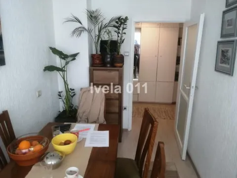 Sale, two bedroom apartment, 55m², Zvezdara Sve Podlokacije, Beograd - image 4