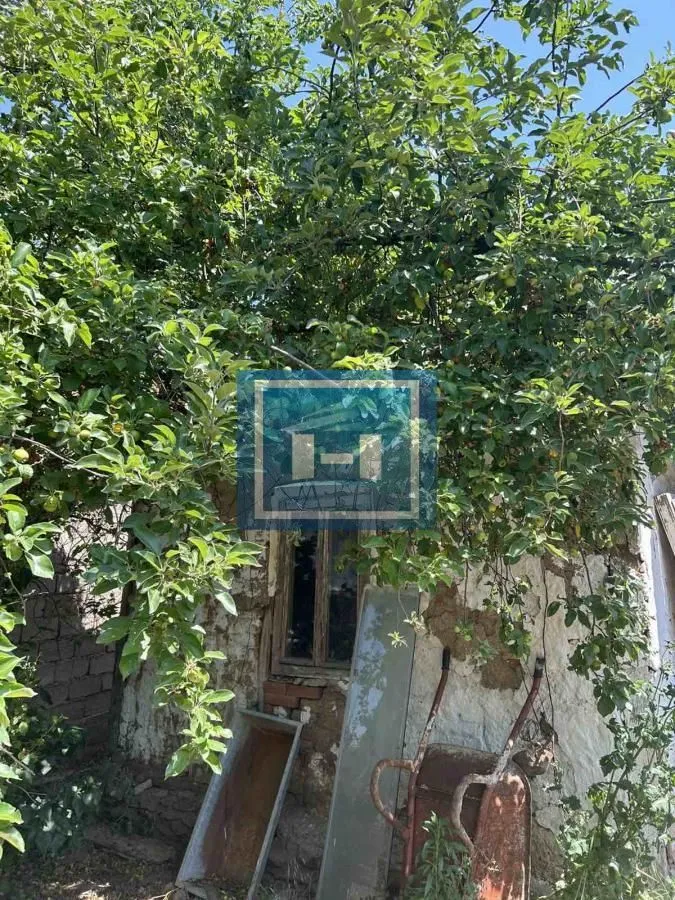 Prodaja, plac, 900m², Lapovo, Srbija