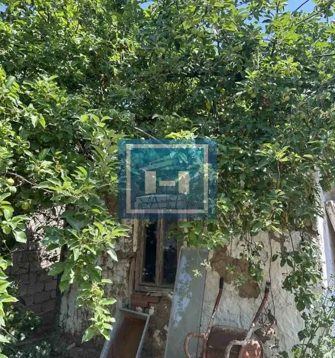 Prodaja, plac, 900m², Lapovo, Srbija