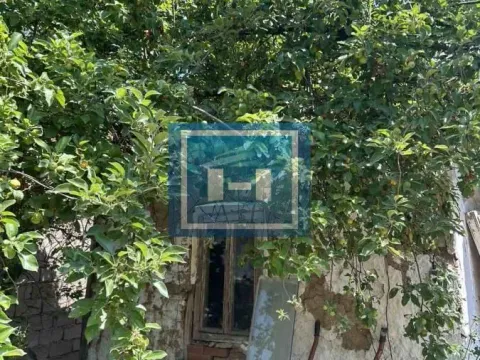 Prodaja, plac, 9m², Lapovo, Srbija