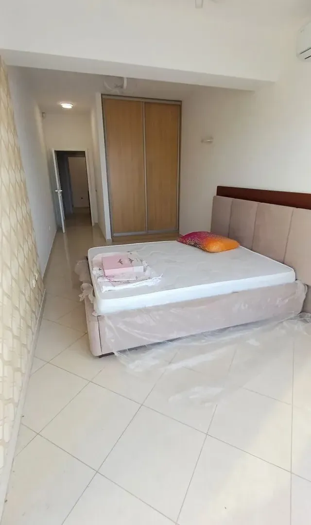 Sale, one bedroom apartment, 82m², Pinješ, Ulcinj