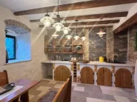 Sale, house, 187m², Kamenari, Herceg Novi - image 9