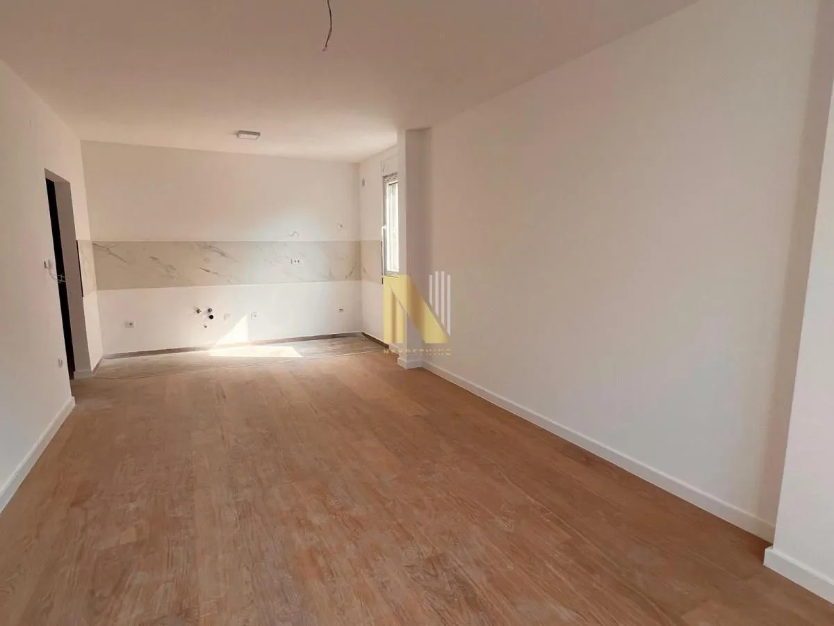 Prodaja, dvosoban stan, 60m², Detelinara, Novi Sad Sve Podlokacije