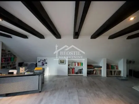 Prodaja, kuća, 304m², Kikinda, Srbija - image 14