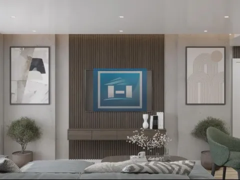 Prodaja, jednosoban stan, 44m², Centar, Jagodina - image 5