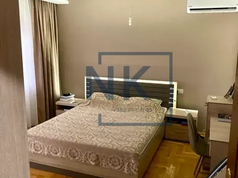 Izdavanje, kuća, 240m², Tuzi, Podgorica - image 6