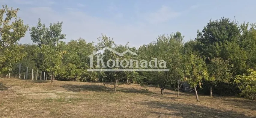 Prodaja, plac, 1000m², Sopot, Beograd