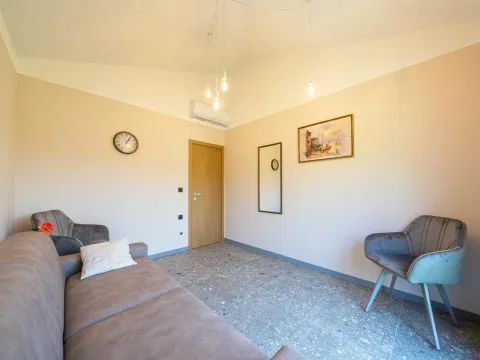 Prodaja, dvosoban stan, 78m², Centar, Tivat - image 5