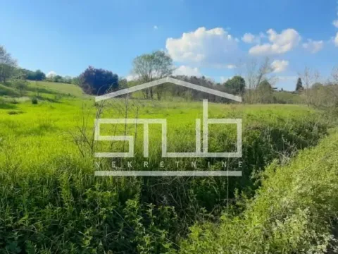 Prodaja, plac, Čukarica, Beograd - image 2