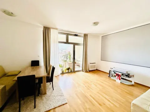 Prodaja, trosoban stan, 151m², Rozino, Budva - image 13