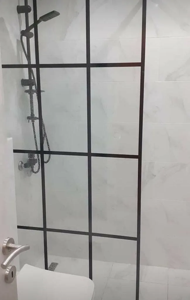 Rent, one bedroom apartment, 65m², Centar, Podgorica