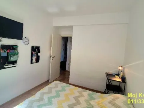 Prodaja, dvosoban stan, 55m², Kluz, Zvezdara Sve Podlokacije - image 7