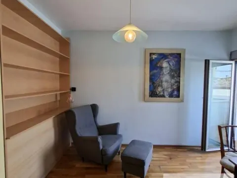 Prodaja, trosoban stan, 78m², Stari Grad, Beograd - image 9
