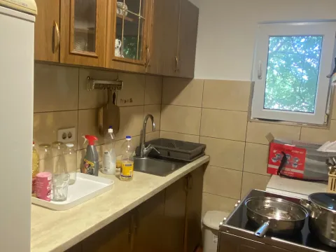 Izdavanje, kuća, 45m², Gorica, Danilovgrad - image 9