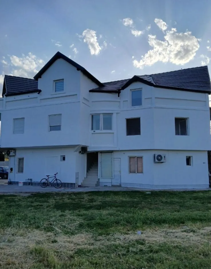 Prodaja, stan, 539m², Lozničko Polje, Loznica