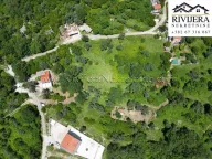 Sale, land lot, 1258m², Mrčevac, Tivat - image 7