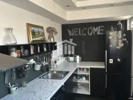 Prodaja, četvorosoban stan, 115m², Novi Beograd Sve Podlokacije, Beograd - image 3