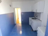 Izdavanje, jednosoban stan, 40m², Centar Sve Podlokacije, Beograd - image 7