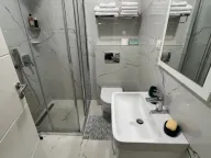 Rent, studio apartment, 32m², Centar, Bar - image 10