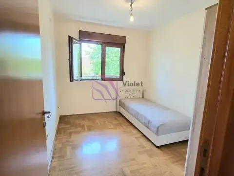 Prodaja, dvosoban stan, 64m², Stari Aerodrom, Podgorica - image 4