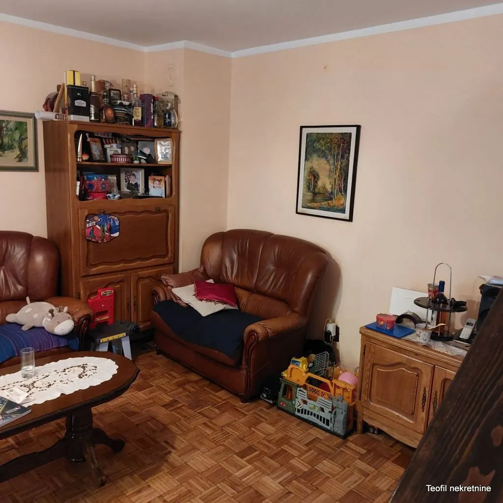 Prodaja, kuća, 250m², Bezanijska Kosa 1, Bežanijska Kosa Sve Podlokacije