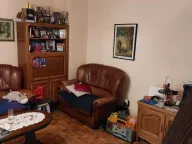 Prodaja, kuća, 250m², Bezanijska Kosa 1, Bežanijska Kosa Sve Podlokacije - image 4