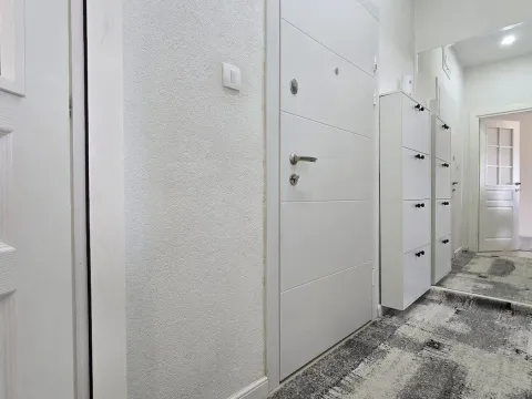 Prodaja, stan, 23m², Zabjelo, Podgorica - image 7