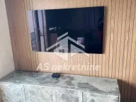 Izdavanje, trosoban stan, 60m², Južni Bulevar, Vračar Sve Podlokacije - image 3