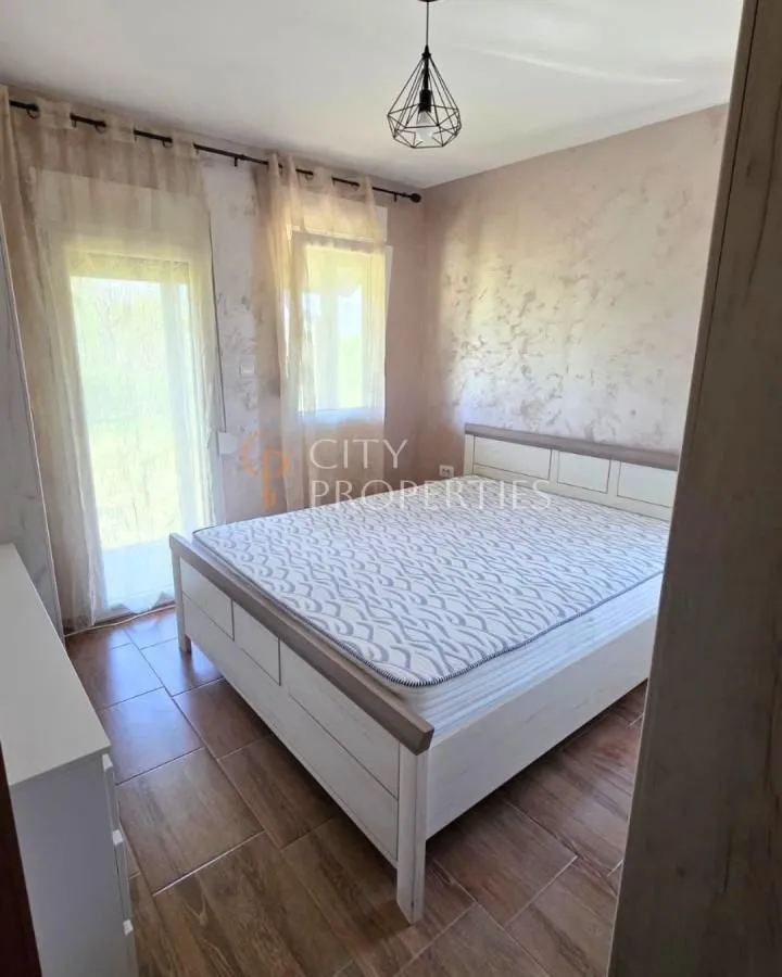 Sale, house, 118m², Danilovgrad, Crna Gora