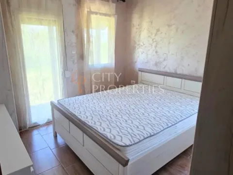 Sale, house, 118m², Danilovgrad, Crna Gora - image 4