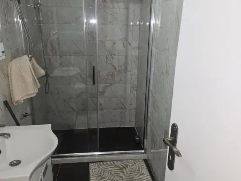 Izdavanje, jednosoban stan, 40m², Palilula, Niš - image 8