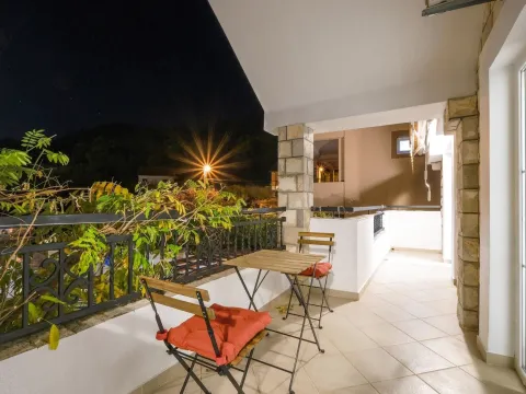 Sale, house, 198m², Dumidran, Tivat - image 34