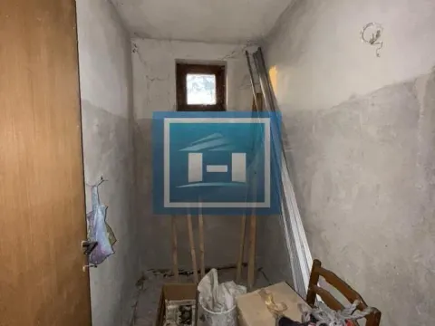 Sale, house, 200m², Kočino Selo, Jagodina - image 34