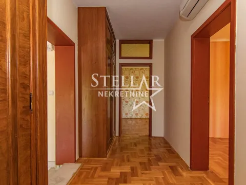 Izdavanje, kuća, 140m², Zabjelo, Podgorica - image 3